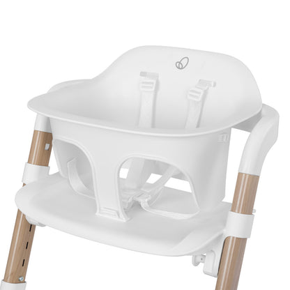 RightSeat Multistage High Chair