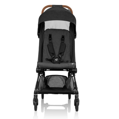 Hummingbird Ultra-Lightweight Carbon Fiber Stroller