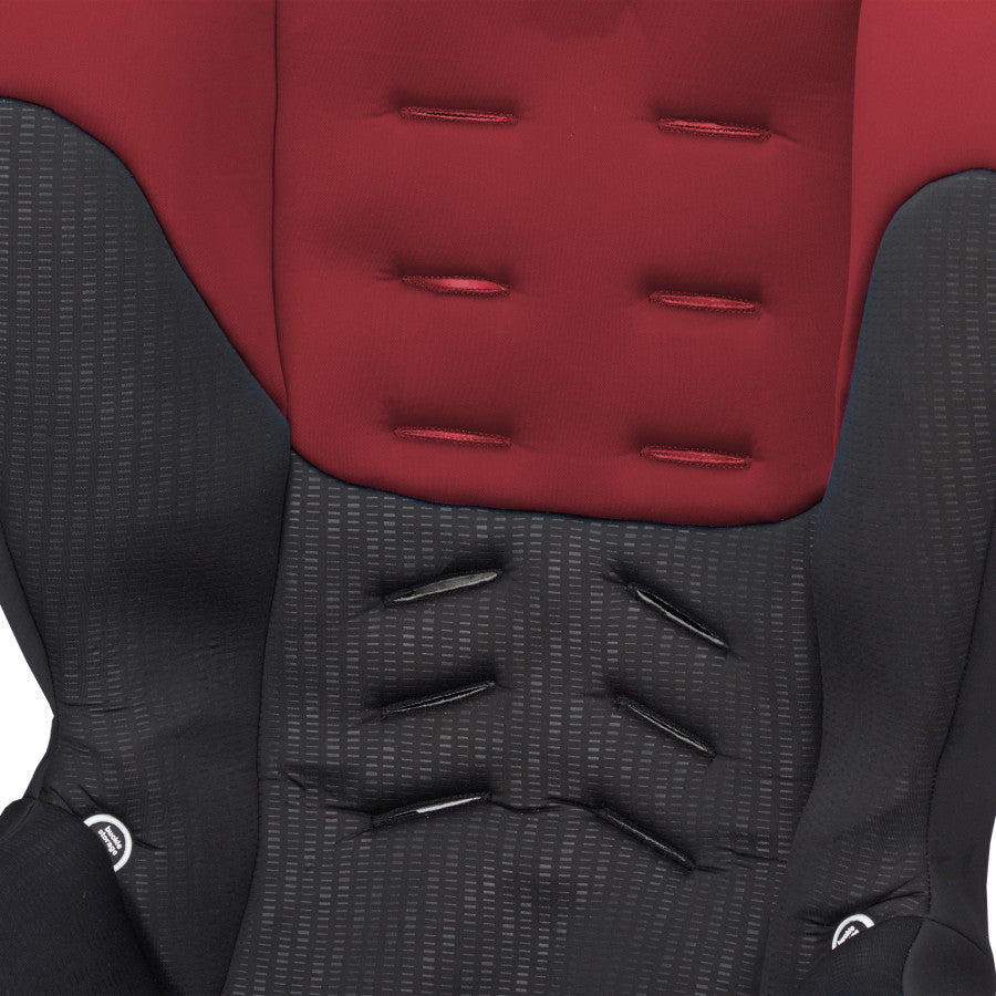 Evenflo sonus convertible outlet car seat