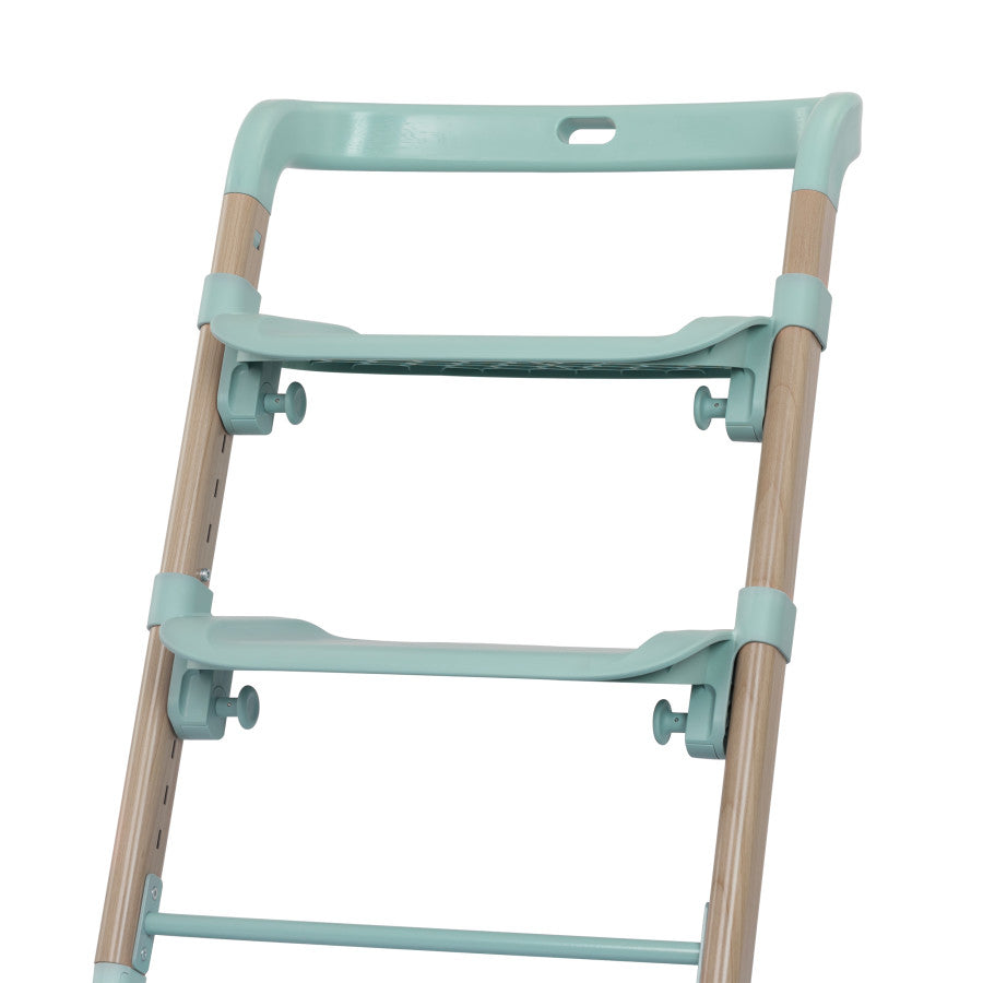 RightSeat Multistage High Chair