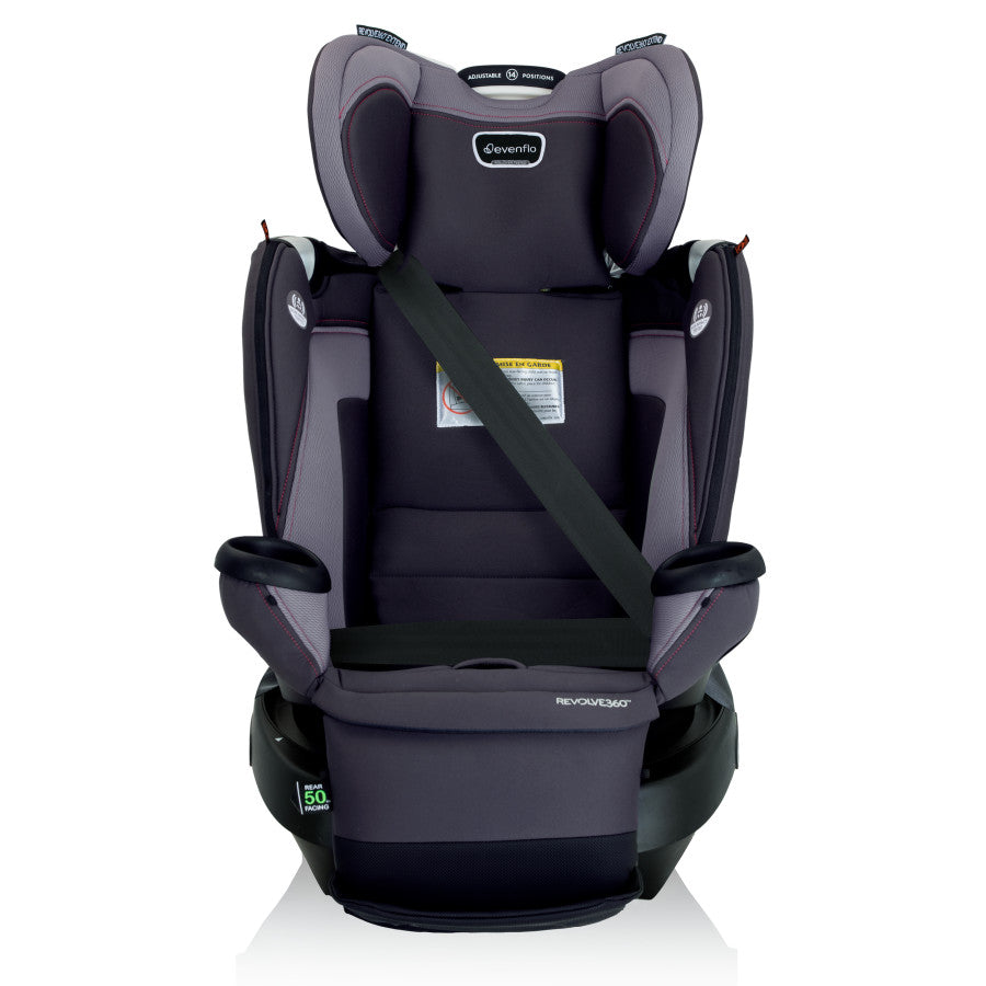 11 Best Swivel Car Seats That Make It Easier Than Ever to Get In and Out of  the Car