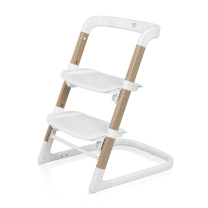 RightSeat Multistage High Chair