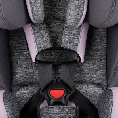 All4Stages Slim+ 4-in-1 Convertible Car Seat