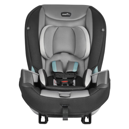 Sonus 65 Convertible Car Seat Sale