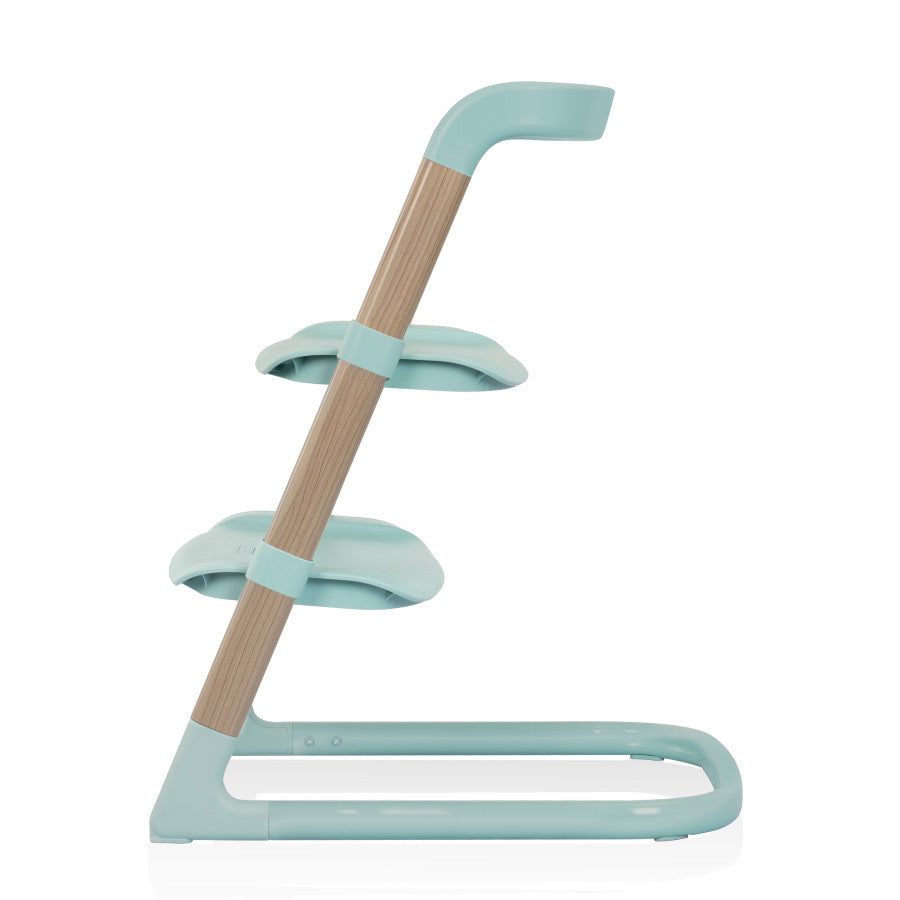 RightSeat Multistage High Chair