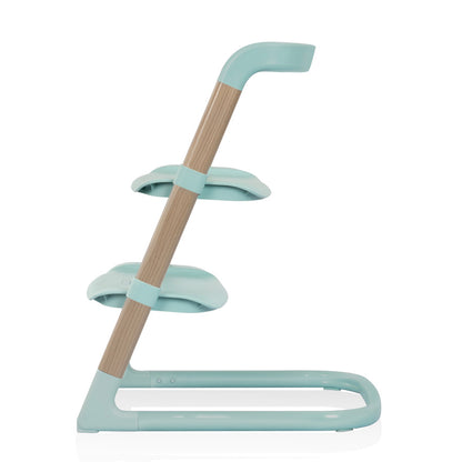 RightSeat Multistage High Chair