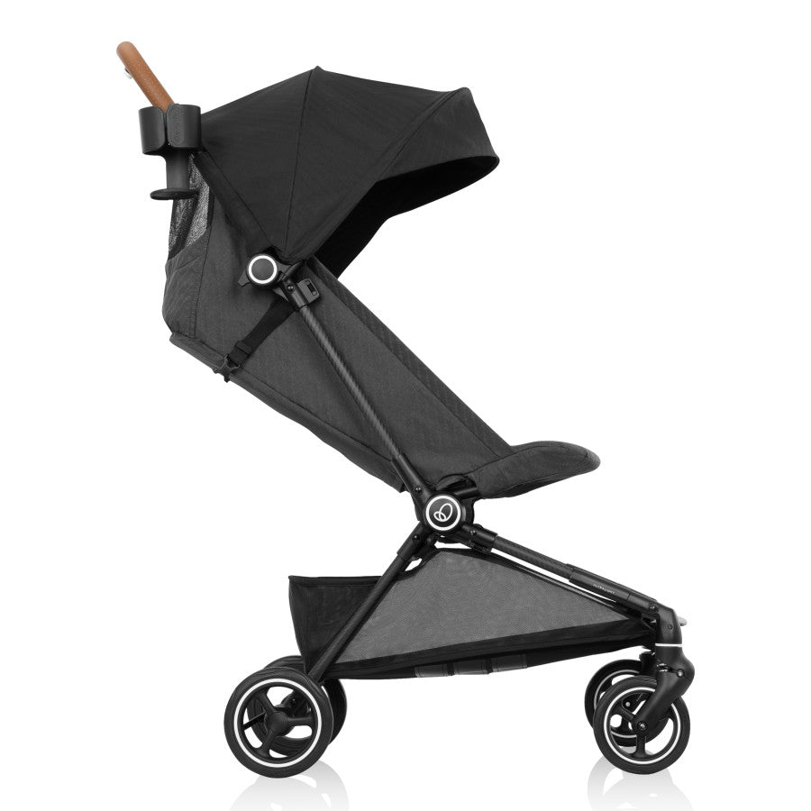 Hummingbird Ultra-Lightweight Carbon Fiber Stroller