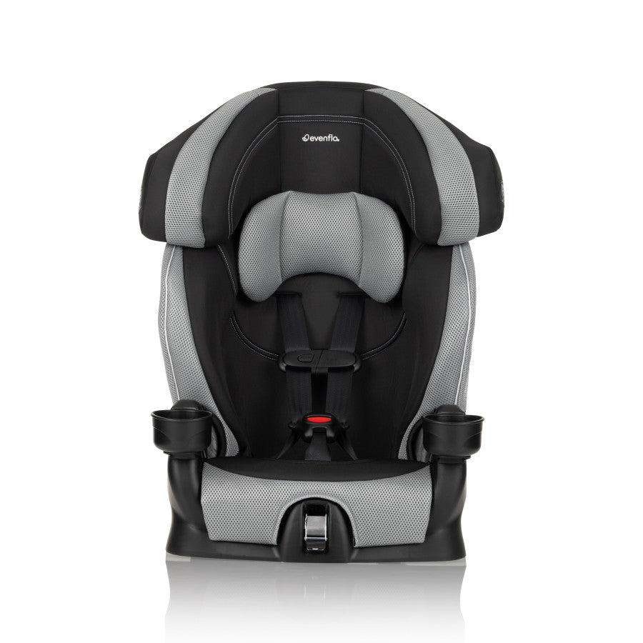 Chase LX 2-In-1 Booster Car Seat - Sale