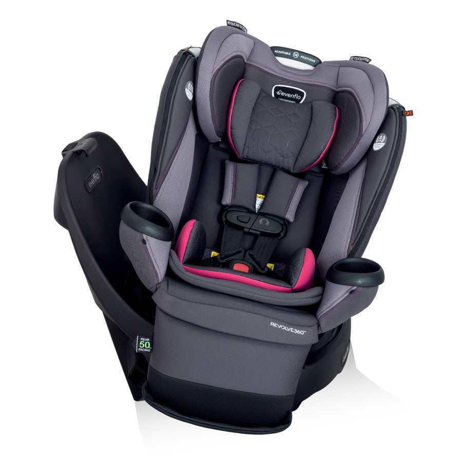 Washing evenflo car seat cover sale