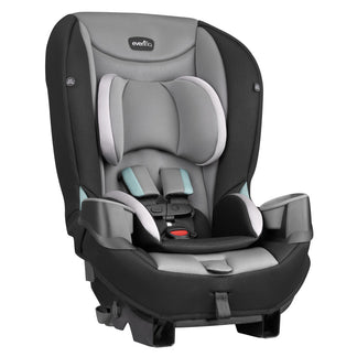 Sonus 65 Convertible Car Seat - Evenflo® Official Site – Evenflo ...