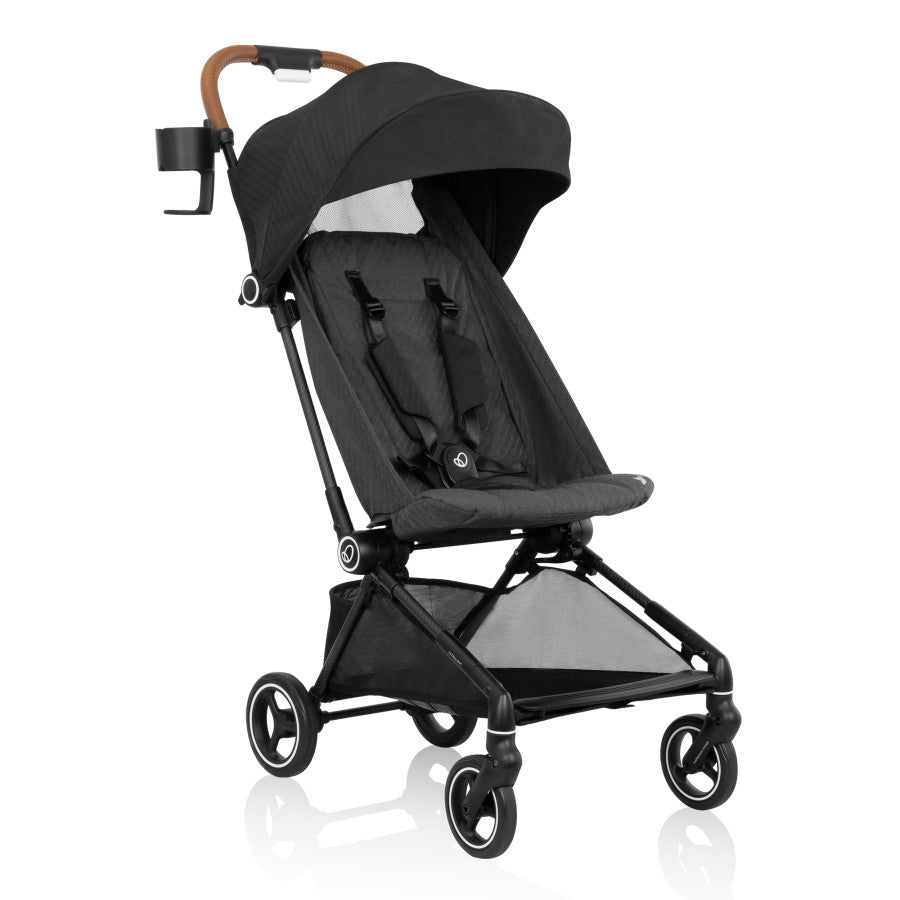 Hummingbird Ultra-Lightweight Carbon Fiber Stroller