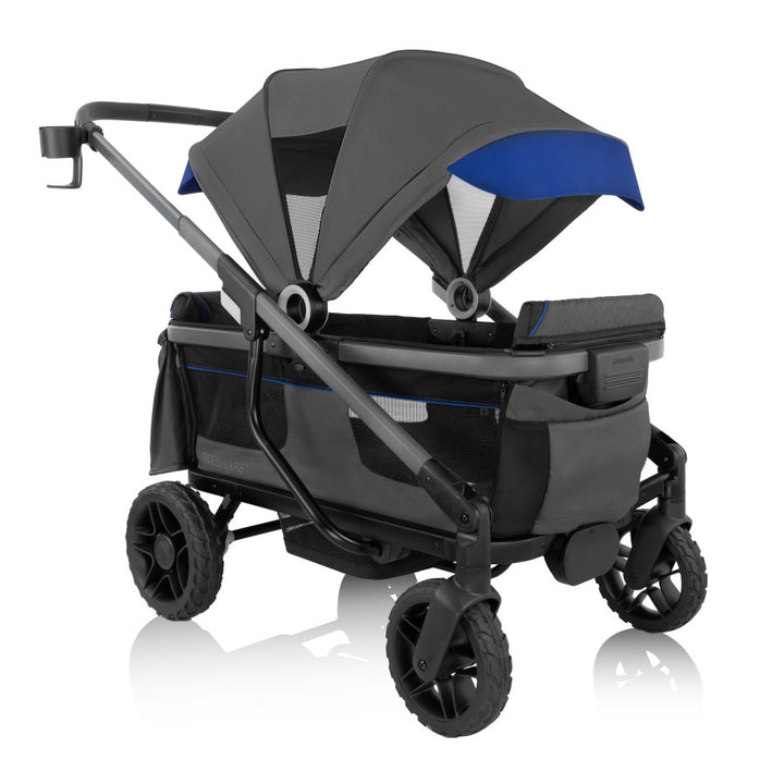 Shop Strollers & Stroller Wagons | Evenflo® Official Site