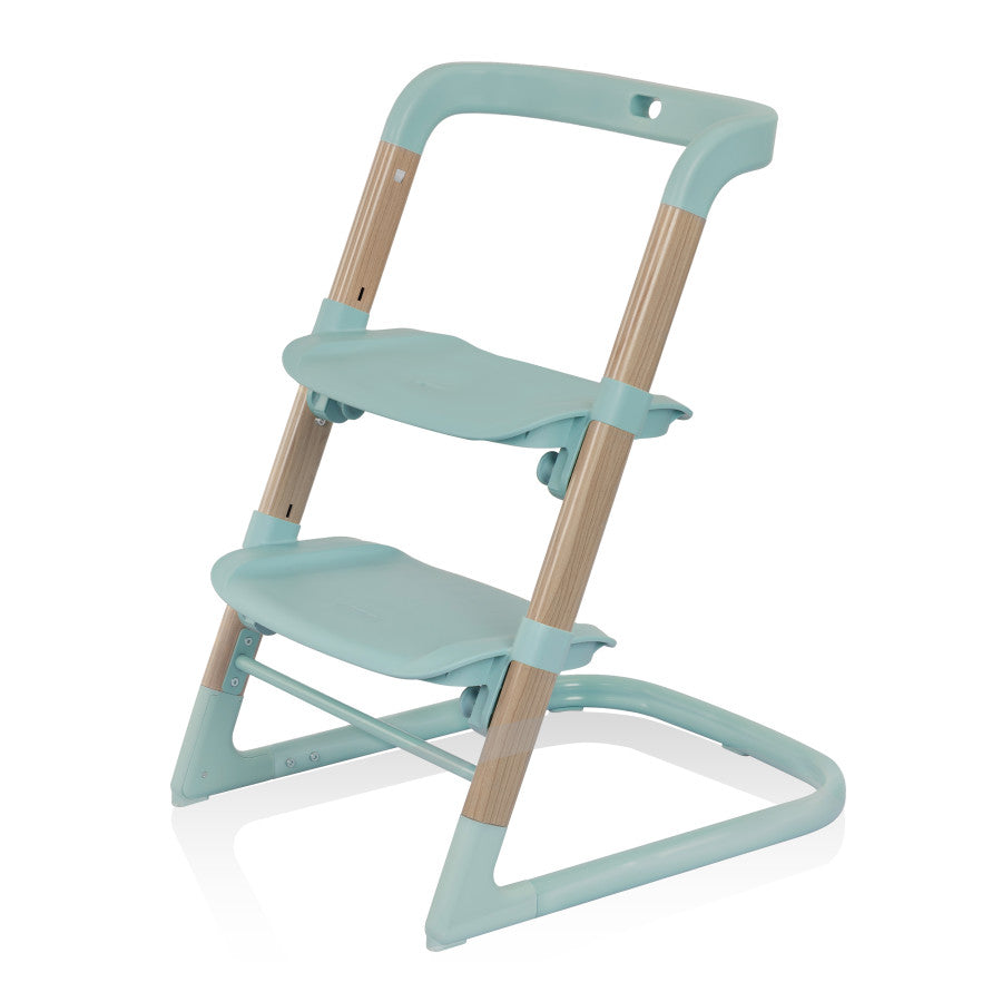 RightSeat Multistage High Chair