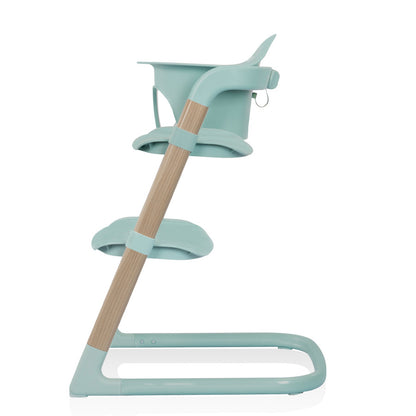 RightSeat Multistage High Chair