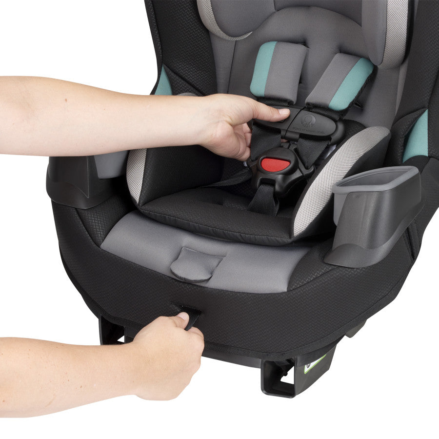 Sonus 65 Convertible Car Seat