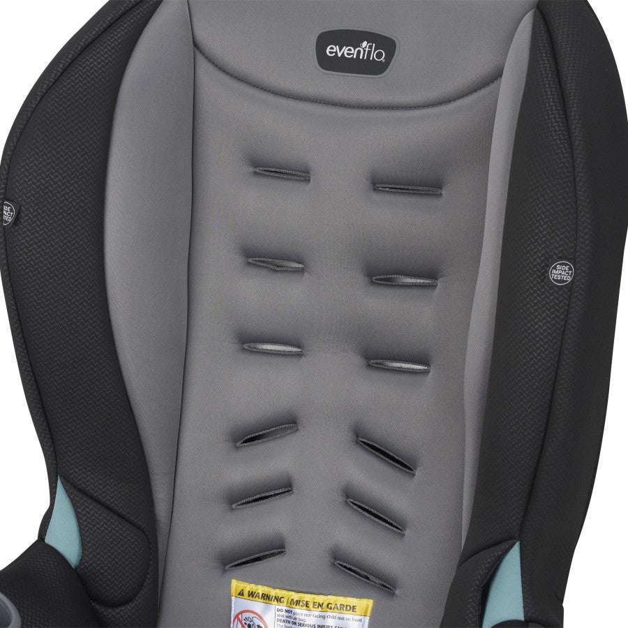 Sonus 65 Convertible Car Seat