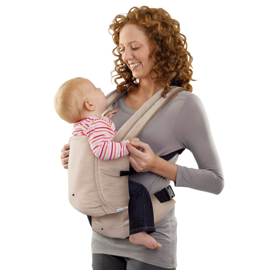 Evenflo shop kangaroo carrier