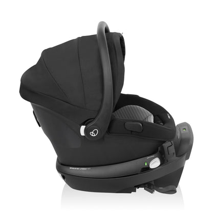 Revolve180 LiteMax NXT Rotational Infant Car Seat