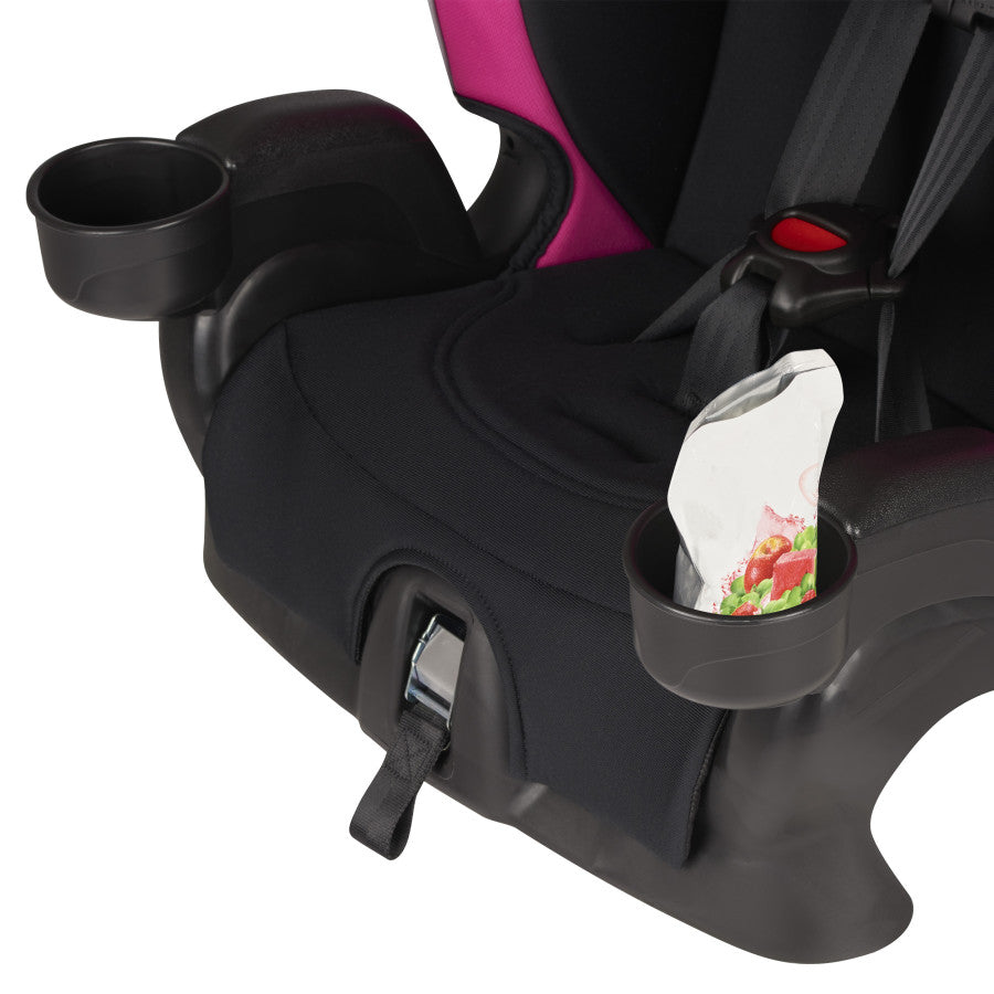 Evenflo car seat store 2017