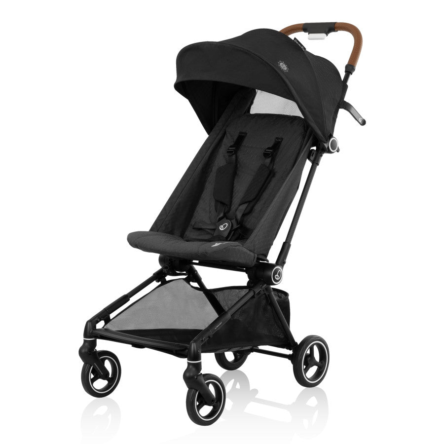 Hummingbird Ultra-Lightweight Carbon Fiber Stroller