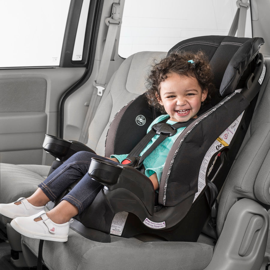 Harness on sale car seat