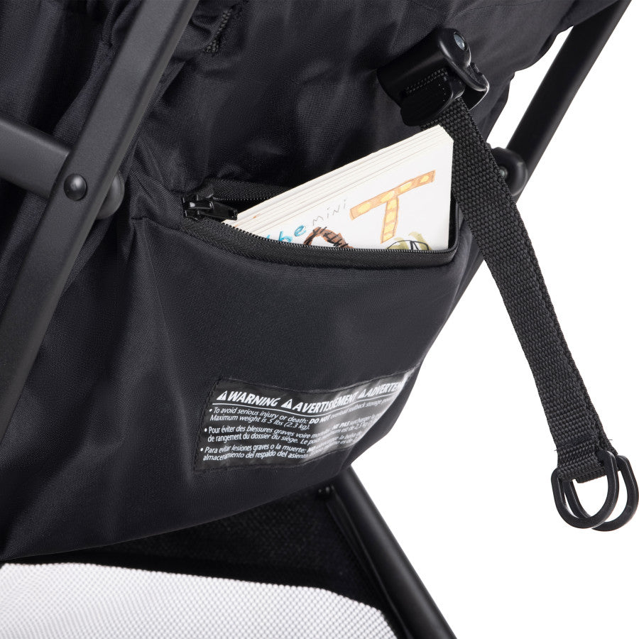 Evenflo stroller travel outlet bag