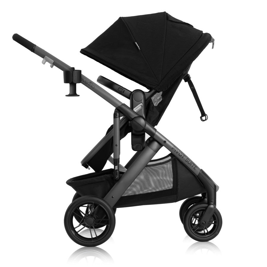 Best infant best sale travel system 2020