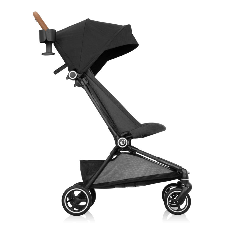 Hummingbird Ultra-Lightweight Carbon Fiber Stroller