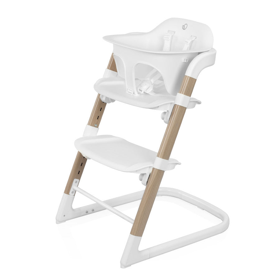 RightSeat Multistage High Chair