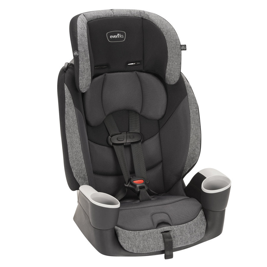 Evenflo maestro 2024 safety rating