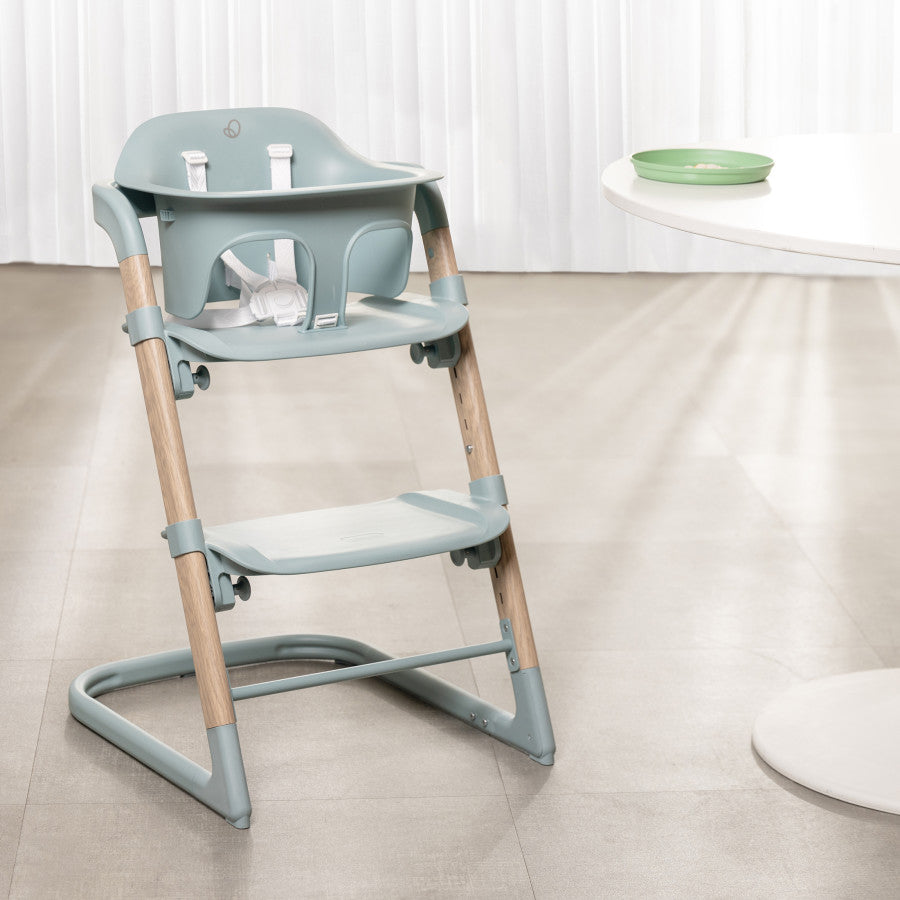 RightSeat Multistage High Chair