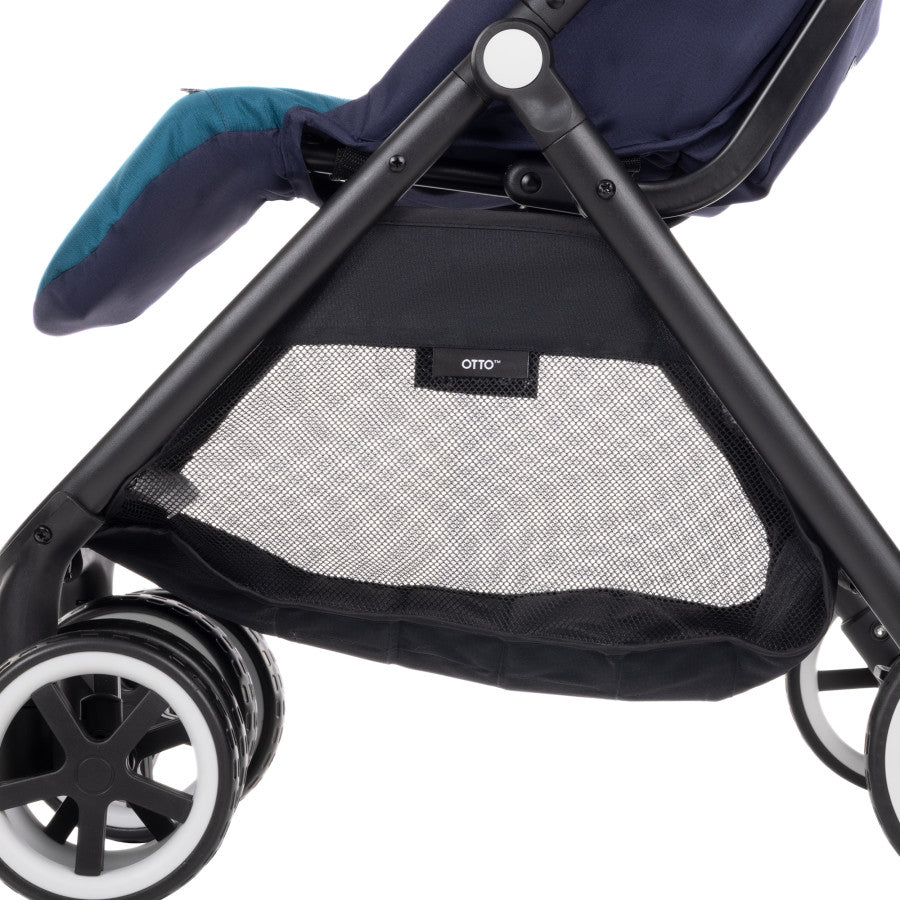 Evenflo clearance stroller weight