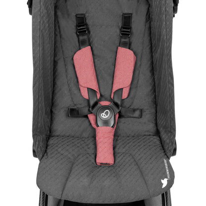 Hummingbird Ultra-Lightweight Carbon Fiber Stroller