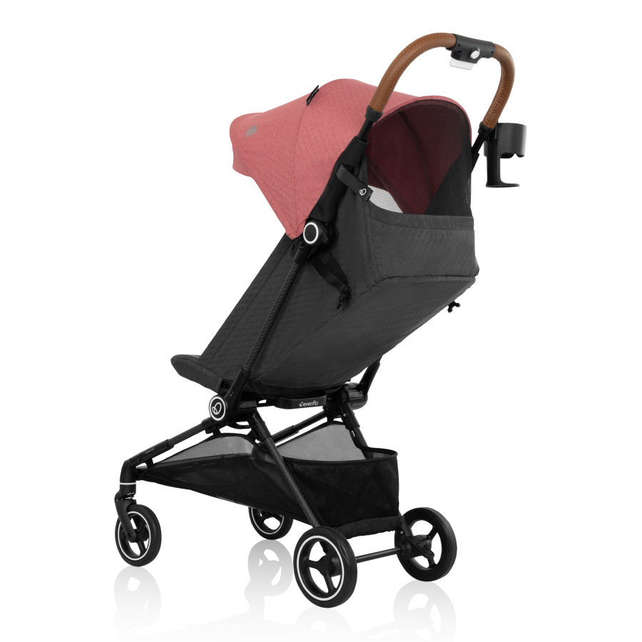 Hummingbird Ultra-Lightweight Carbon Fiber Stroller