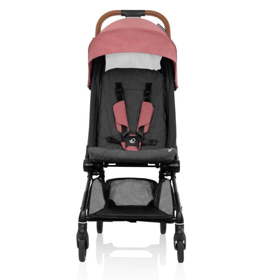 Hummingbird Ultra-Lightweight Carbon Fiber Stroller