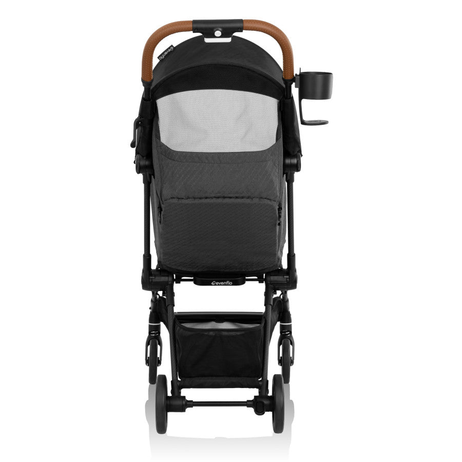 Hummingbird Ultra-Lightweight Carbon Fiber Stroller