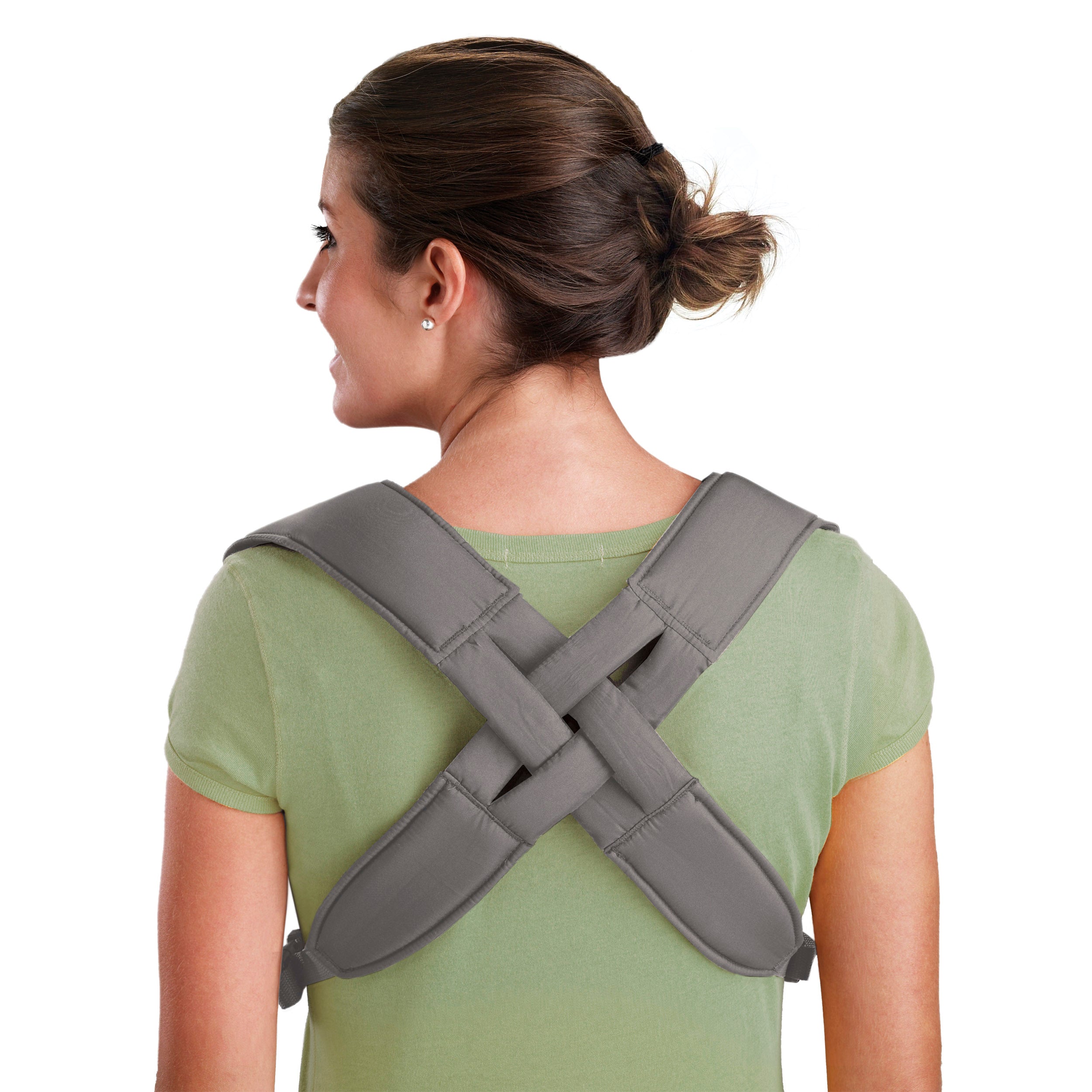 Evenflo breathable cheap baby carrier