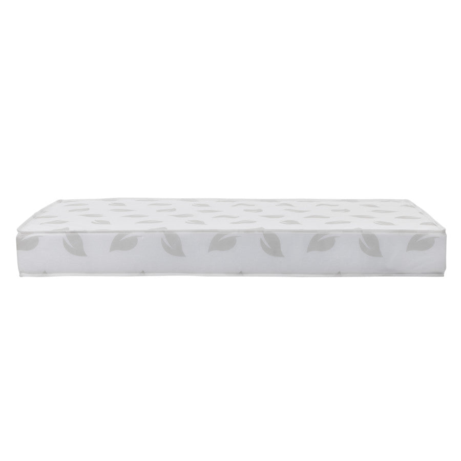 Green Gentle Sustainable Crib Mattress Evenflo Official Site