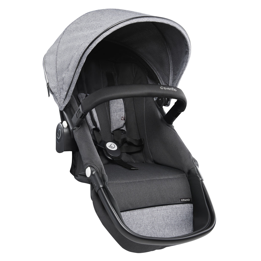 Evenflo Outlet Store: Baby Gear on Sale | Evenflo® Official Site