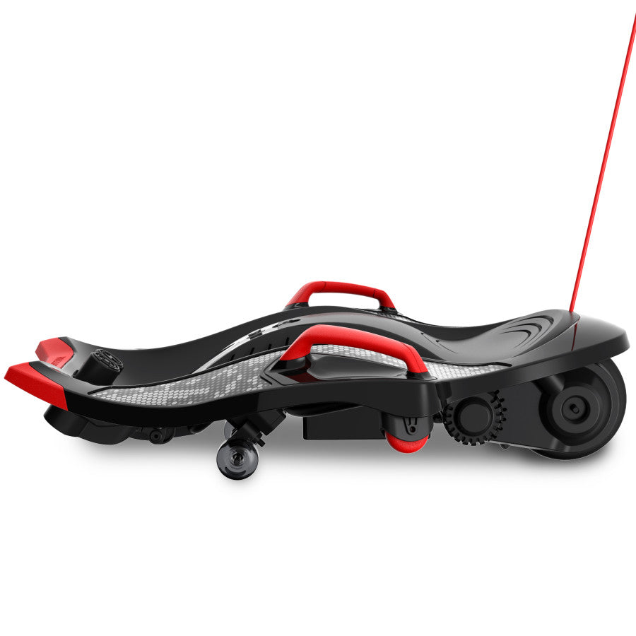 Nighthawk store riding toy