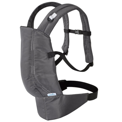 Natural Fit Infant Carrier