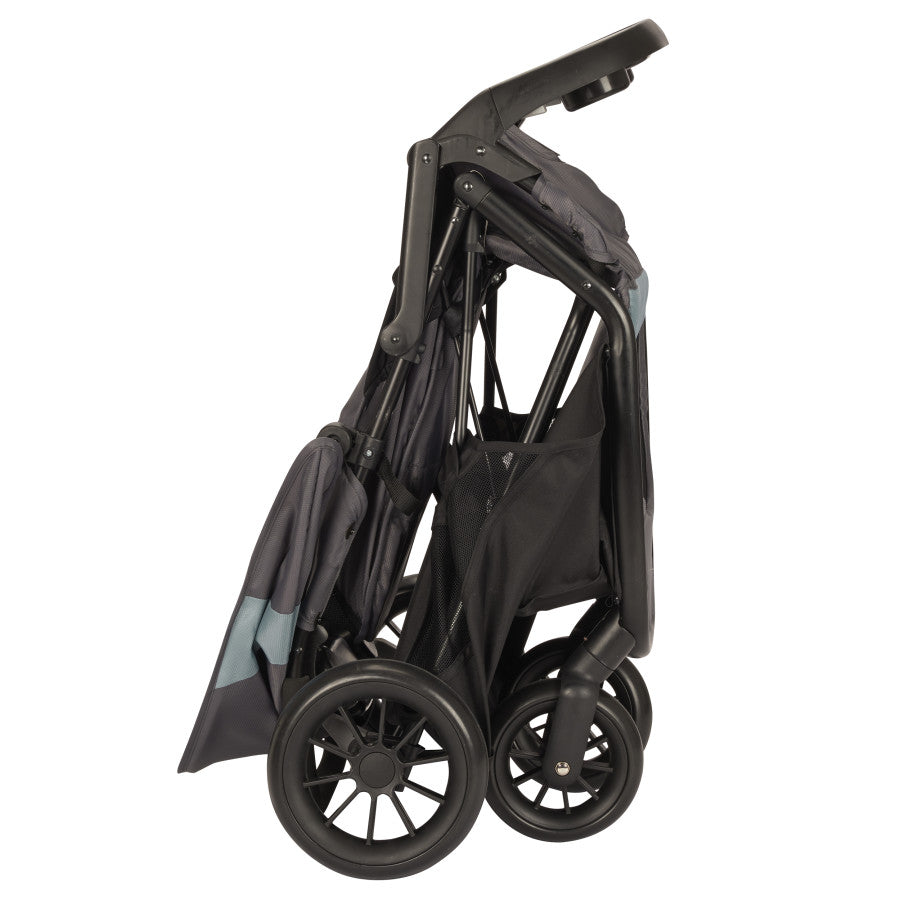 Evenflo epic 4 travel system best sale