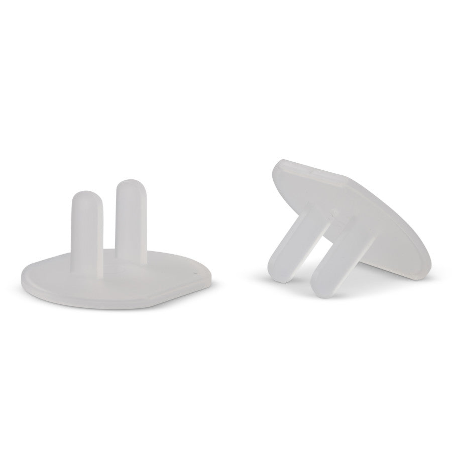 Baby outlet hot sale plugs