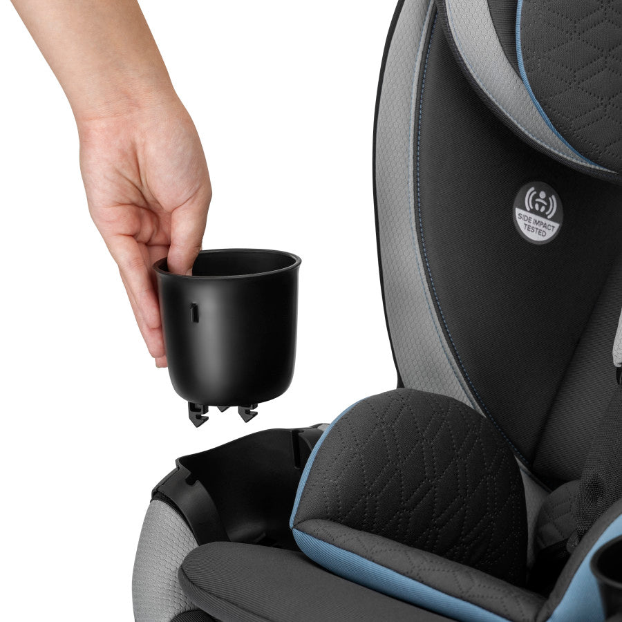 Upgrade Your Driving Experience with Car Seat Cushions for Short People