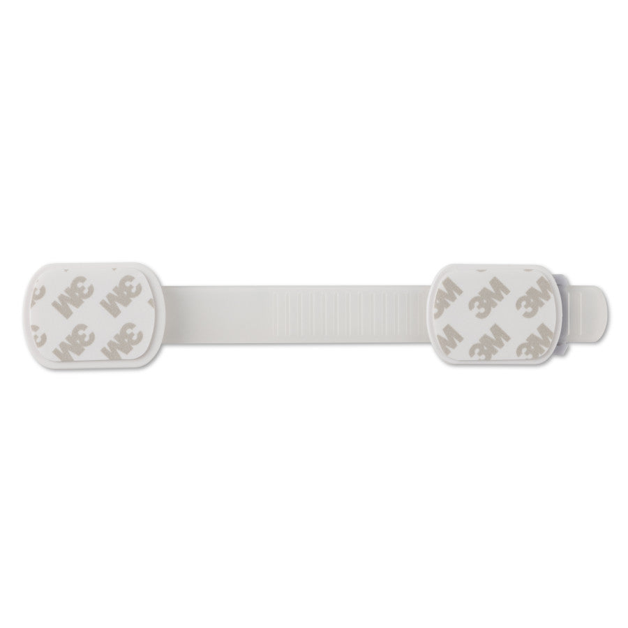 MultiPurpose Strap Latch for Baby Proofing Evenflo® Official Site