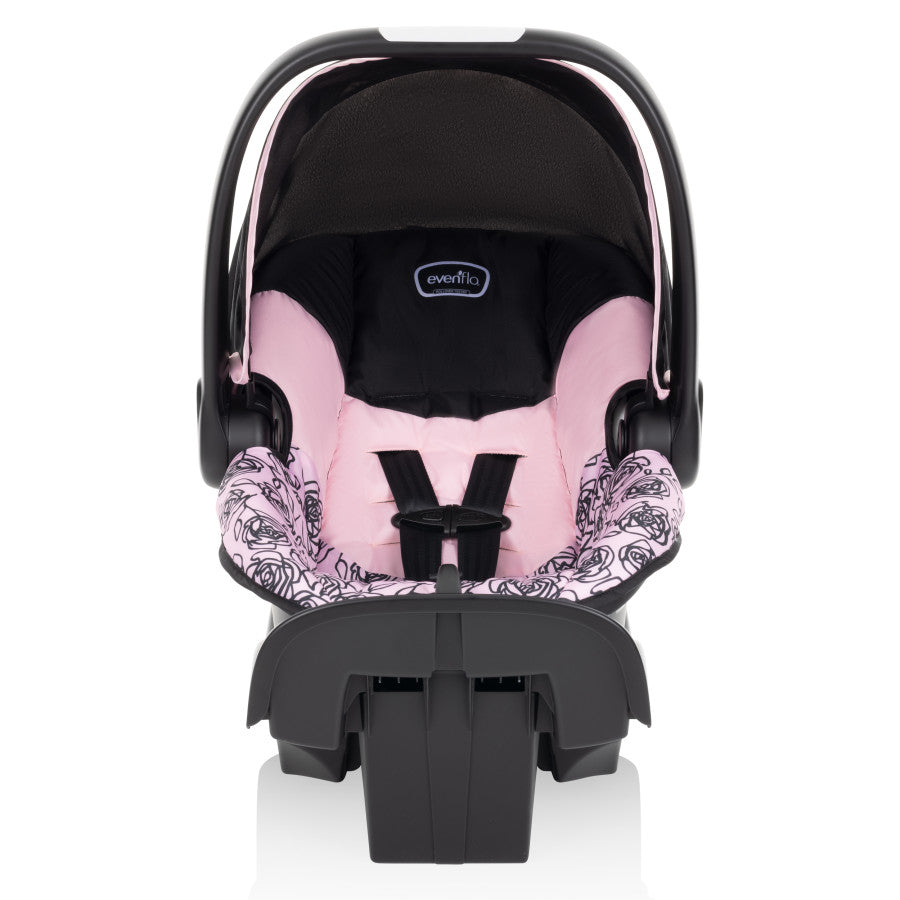NurtureMax Infant Car Seat Evenflo® Official Site – Evenflo® Company, Inc