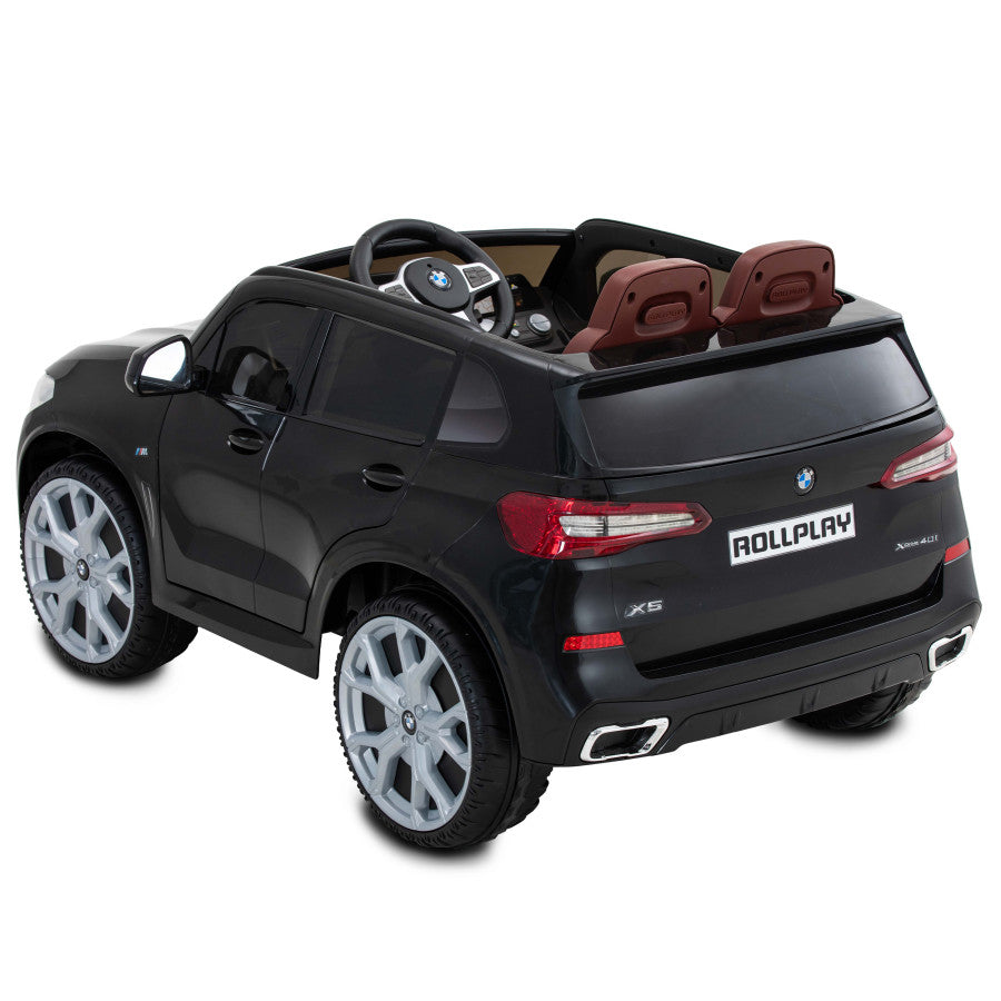 Bmw 6 volt power wheels new arrivals