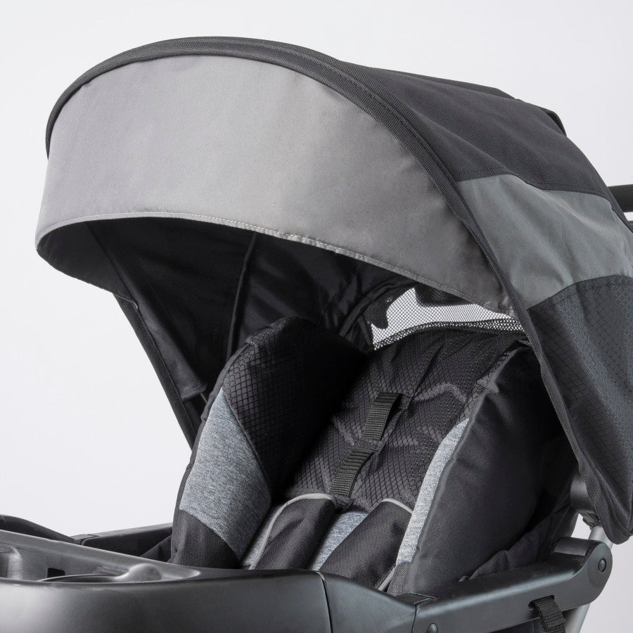 Advanced Epic4 Stroller Infant Car Seat Travel System Evenflo Official Site